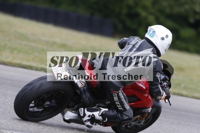 /18 23.05.2025 Get Faster Caremotion ADR/Gruppe gruen/48